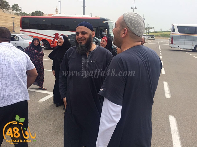 mo3tmren yaffa 2 (13).jpg